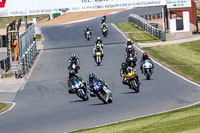 enduro-digital-images;event-digital-images;eventdigitalimages;mallory-park;mallory-park-photographs;mallory-park-trackday;mallory-park-trackday-photographs;no-limits-trackdays;peter-wileman-photography;racing-digital-images;trackday-digital-images;trackday-photos